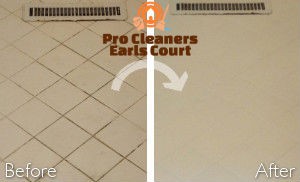 bathroom-cleaning-earls-court