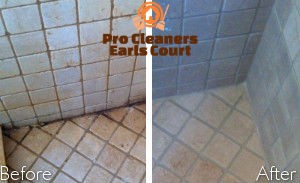 before-after-cleaning-bathroom-earls-court