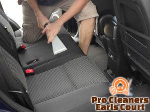 car-interior-steam-cleaning-earls-court