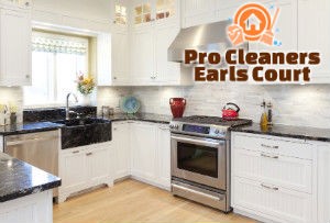 cleaned-kitchen-earls-court