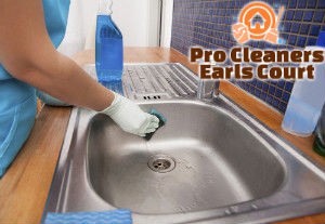 kitchen-cleaning-earls-court