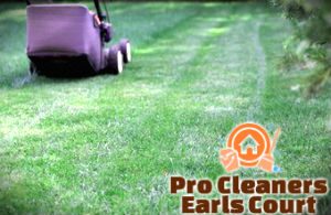 lawn-mowing-services-earls-court