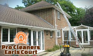 professional-gutter-cleaning-earls-court